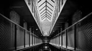 Karina Rafter was charged with first-degree murder (Image via Unsplash)